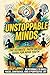 Unstoppable Minds: A Faith-Based ADHD Devotional for Teenage Boys: 3-Part Daily Devotions to Build Focus, Confidence, and Purpose