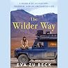 The Wilder Way: A...