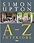 Simon Upton: A to Z Interiors