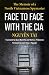 Face to Face with the CIA by Nguyen Tai