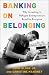 Banking on Belonging: Why Investing in Refugee Entrepreneurs Benefits Everyone