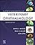 Slatter's Fundamentals of Veterinary Ophthalmology