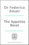 The Appetite Rese...