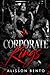 Corporate Kings: Dark Billi...