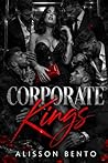 Corporate Kings: ...