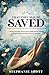 That They May Be Saved by Stephanie Shott