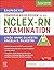 Saunders Comprehensive Review for the NCLEX-RN® Examination