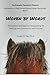 Woven by Words by Susan Fay