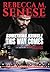 Something Kringle This Way Comes (The Noel Kringle Chronicles)