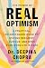The Power of Real Optimism