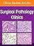Practical Approach to Controversies in the Gastrointestinal Tract, An Issue of Surgical Pathology Clinics (Volume 19-3) (The Clinics: Surgery, Volume 19-3)