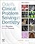 Odell's Clinical Problem Solving in Dentistry