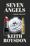 Seven Angels