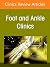 The Achilles Tendon: Practi...