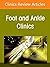 The Achilles Tendon: Practical Applications for Clinical Excellence, An issue of Foot and Ankle Clinics of North America (Volume 31-3) (The Clinics: Orthopedics, Volume 31-3)