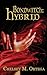 Bondwitch: Hybrid