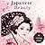 Japanese Beauty: 40 Elegant...