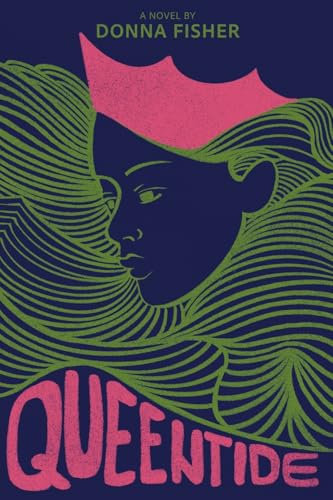 Queentide (Paperback)