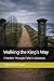 Walking the King's Way: Freedom Through Galatians