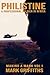 Philistine: A Professional ...
