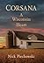 Corsana: A Wisconsin Heart