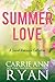 Summer Love: A Secret Romance Collection (Forever More)
