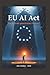 EU AI-Act - der kleinste ge...