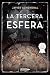 La Tercera Esfera