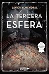 La Tercera Esfera