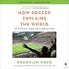 How Soccer Explai...