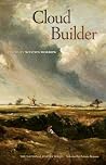 Cloud Builder (The National Poetry Series) Cloud Builder (The National Poetry Series)
