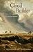 Cloud Builder by Weston Morrow Cloud Builder by Weston Morrow
