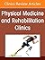 Perinatal Pharmacology, An Issue of Clinics in Perinatology (Volume 53-3) (The Clinics: Orthopedics, Volume 53-3)