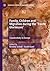 Family, Children and Migration during the 'Trente Glorieuses': Clandestinity in Europe (Palgrave Studies in Migration History)