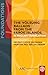 The Völsung Ballads from the Faroe Islands in English Translation (Foundations)