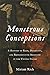Monstrous Conceptions: A History of Race, Disability, and Reproductive Medicine in the United States (Race, Inequality, and Health)