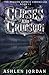 Curses and Crimson: Book 1....