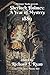 Sherlock Holmes by Richard T. Ryan