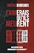 J'aimerais qu'ils meurent: Thriller domestique psychologique / Vos voisins vous connaissent-ils vraiment ? (French Edition)