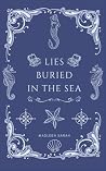 Lies Buried In Th...