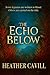 The Echo Below