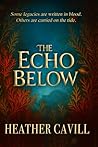 The Echo Below
