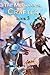 The Mechanical Crafter - Book 3 (A LitRPG series) by R.A. Mejia