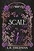 Scale (The Blaze Legacy Book 2)