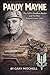 PADDY MAYNE: The SAS’s Dead...