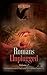 Romans Unplugged, Volume I:...