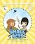 Small Acts: Book 4: Mercy (The Nooraldeen Family Series)