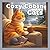 Cozy Cabin Cats: Rainy Days...