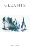 Gleamts by a Mild...