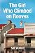 The Girl Who Climbed on Rooves by Sue Woolfe